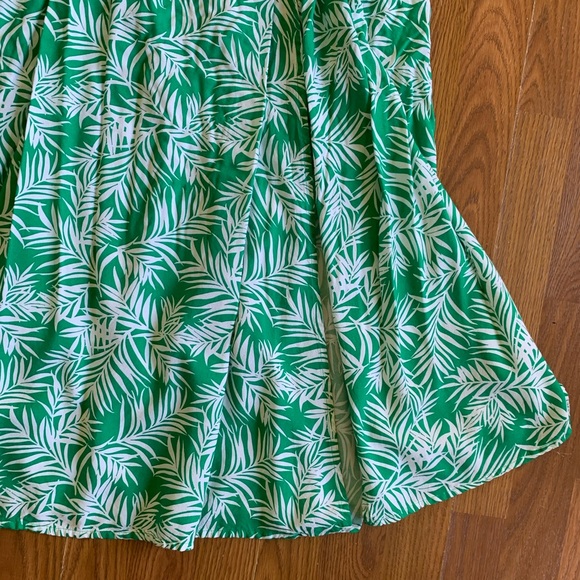 Japna Summer Dress - Picture 3 of 4